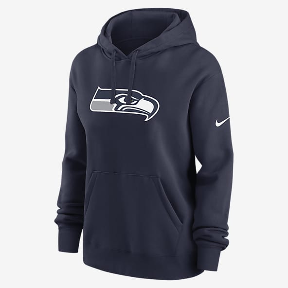 Seattle Seahawks Jerseys Apparel Gear. Nike